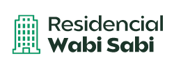 Residencial Wabi Sabi